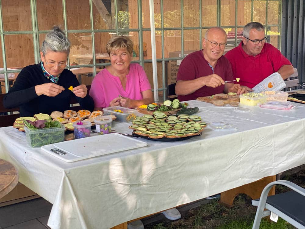 bacchusstunde winzerberg